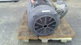 Baldor AC Motor M74304T-4 300 HP 460V 1800 Rpm 4P 3 Phase 449TZ Frame
