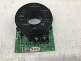Lem Current Module LC 1000-S/SP2
