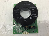 Lem Current Module LC 1000-S/SP2