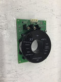 Lem Current Module LC 1000-S/SP2