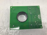 Lem Current Module LC 1000-S/SP2