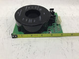 Lem Current Module LC 1000-S/SP2