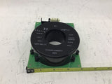 Lem Current Module LC 1000-S/SP2