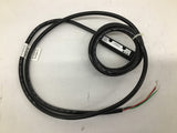 Eaton Comet Series 13104A6517 Ser A3 2 In Perfect Prox