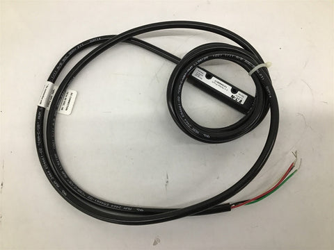 Eaton Comet Series 13104A6517 Ser A3 2 In Perfect Prox