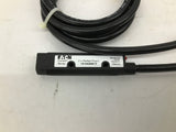 Eaton Comet Series 13104A6517 Ser A3 2 In Perfect Prox