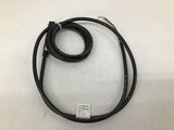 Eaton Comet Series 13104A6517 Ser A3 2 In Perfect Prox