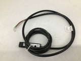 Eaton Comet Series 13104A6517 Ser A3 2 In Perfect Prox