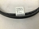 Eaton Comet Series 13104A6517 Ser A3 2 In Perfect Prox