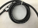 Eaton Comet Series 13104A6517 Ser A3 2 In Perfect Prox