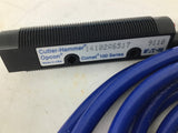 Cutler Hammer Opcon 14102A6517 Comet 100 Series 9110