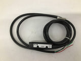Cutler Hammer Perfect Prox Pat#4,0150,117 E117028 LR50513