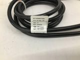 Cutler Hammer Perfect Prox Pat#4,0150,117 E117028 LR50513