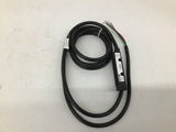 Cutler Hammer Perfect Prox Pat#4,0150,117 E117028 LR50513