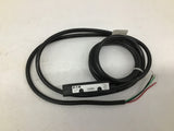 Cutler Hammer Perfect Prox Pat#4,0150,117 E117028 LR50513