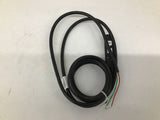 Cutler Hammer Perfect Prox Pat#4,0150,117 E117028 LR50513