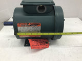 Reliance P14H1403S AC Motor