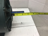 Reliance P14H1403S AC Motor