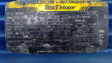 Baldor Reliance EM4109T Super E Motor