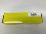 Hubbell HBL21414B Locking Connector 3 Pole 4 Wire