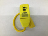 Hubbell GFP41C Circuit Guard 2 Poles 3 Hilos 15A 120V C.A. Nema 5-15P