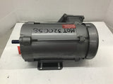 Baldor CL5001A Electric Motor