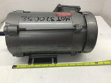 Baldor CL5001A Electric Motor