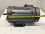 Baldor CL5001A Electric Motor