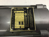 Baldor CL5001A Electric Motor