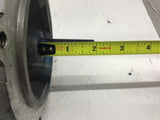 Baldor CL5001A Electric Motor