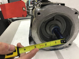 Baldor CL5001A Electric Motor