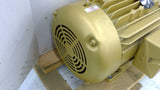 Baldor EM2394T 15 Hp AC Motor 230/460 Volts 3600 Rpm 2P 254T Frame 3 PH 60 HZ