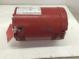 Bell & Gossett 903574 Motor