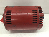 Bell & Gossett 903574 Motor