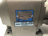Nord TYPE 71L/4 C U S Motor
