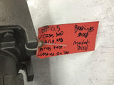 Nord TYPE 71L/4 C U S Motor