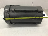 Baldor VM7002A Electric Motor