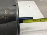 Baldor VM7002A Electric Motor