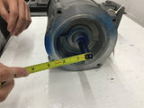 Baldor VM7002A Electric Motor