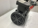 Baldor VM7002A Electric Motor