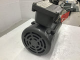 Baldor VM7002A Electric Motor