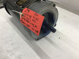 Baldor VM7002A Electric Motor