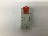 Square D 8501NR45 Ser B Relay Lot Of 2
