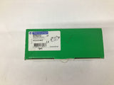 Schnieder Electric 076213 XY2 CH13150H7 Cable E Stop Switch