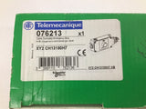 Schnieder Electric 076213 XY2 CH13150H7 Cable E Stop Switch