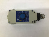 Schnieder Electric 076213 XY2 CH13150H7 Cable E Stop Switch