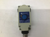 Schnieder Electric 076213 XY2 CH13150H7 Cable E Stop Switch