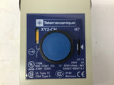 Schnieder Electric 076213 XY2 CH13150H7 Cable E Stop Switch
