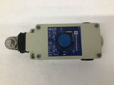 Schnieder Electric 076213 XY2 CH13150H7 Cable E Stop Switch