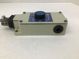 Schnieder Electric 076213 XY2 CH13150H7 Cable E Stop Switch